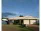 5 Tranquility Court, Victoria Point QLD 4165