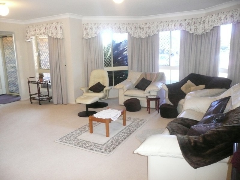 5 Tranquility Court, Victoria Point QLD 4165