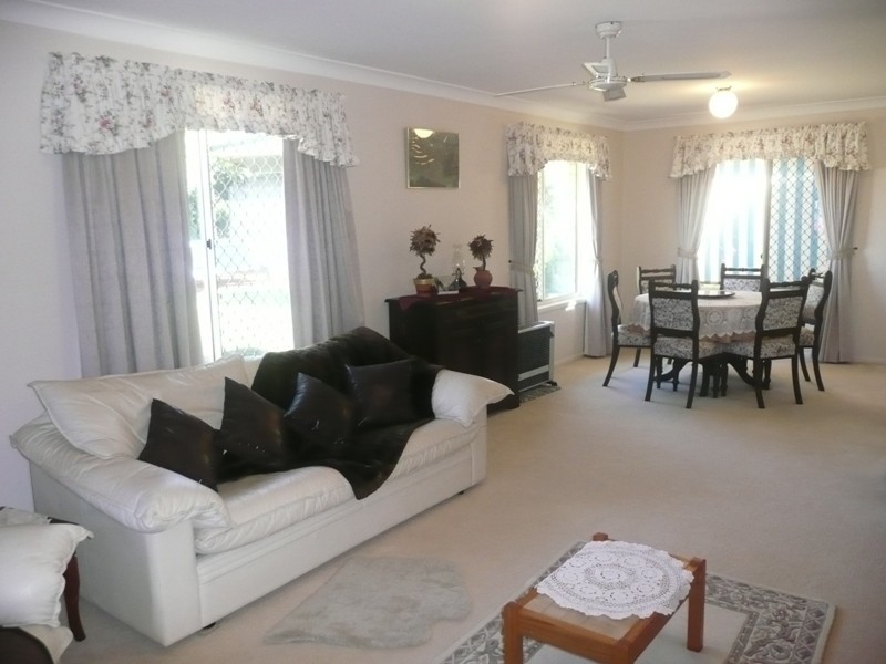 5 Tranquility Court, Victoria Point QLD 4165