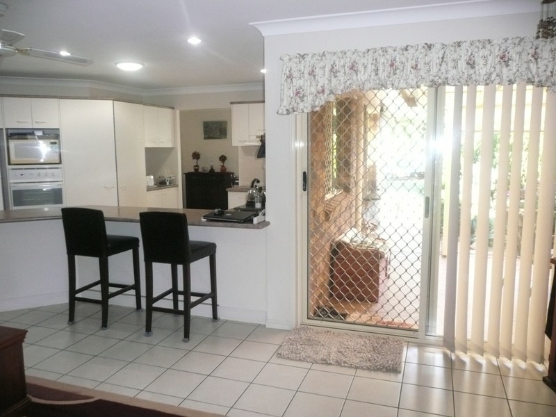 5 Tranquility Court, Victoria Point QLD 4165