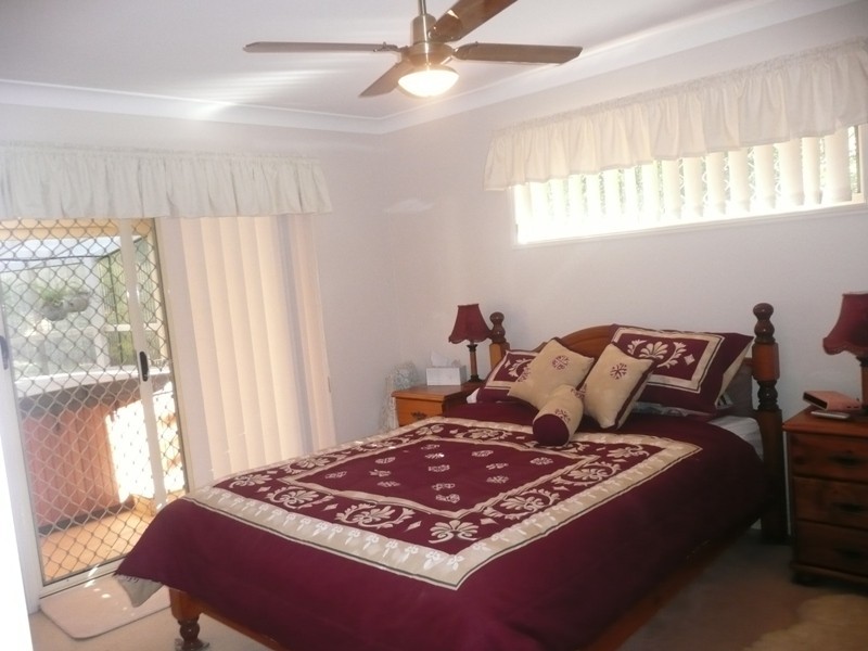 5 Tranquility Court, Victoria Point QLD 4165