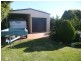 5 Tranquility Court, Victoria Point QLD 4165