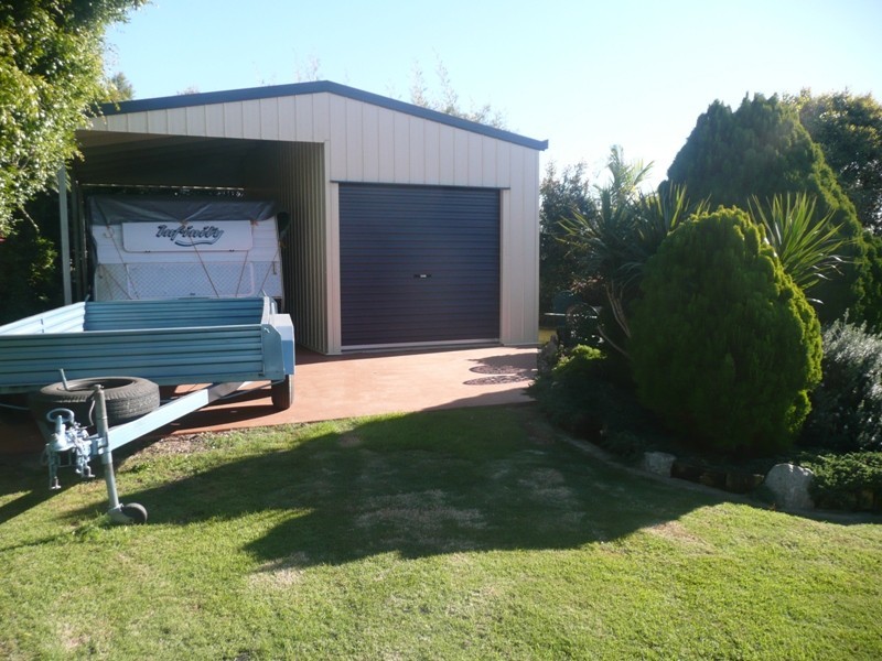 5 Tranquility Court, Victoria Point QLD 4165