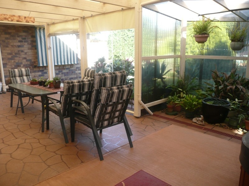 5 Tranquility Court, Victoria Point QLD 4165