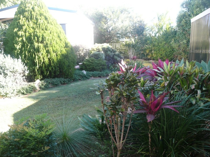 5 Tranquility Court, Victoria Point QLD 4165