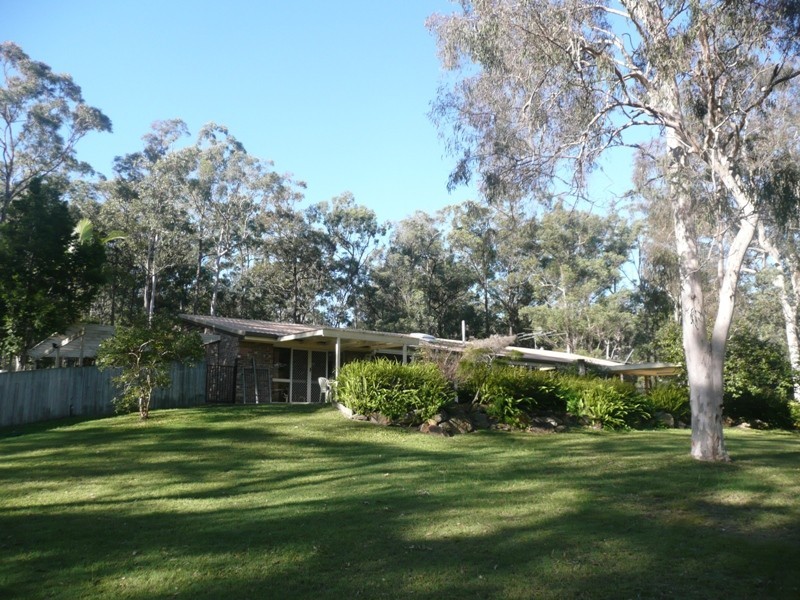 134 Shoeck Road, Sheldon QLD 4157