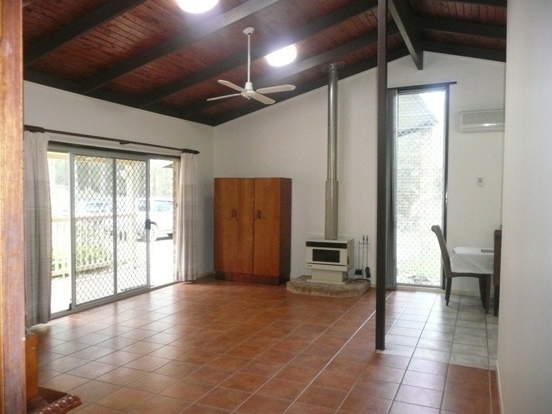 134 Shoeck Road, Sheldon QLD 4157