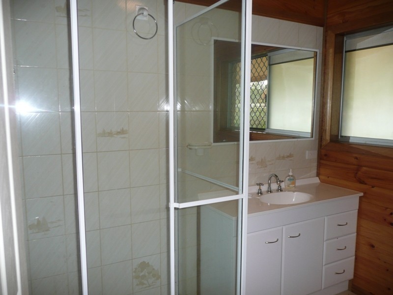 134 Shoeck Road, Sheldon QLD 4157