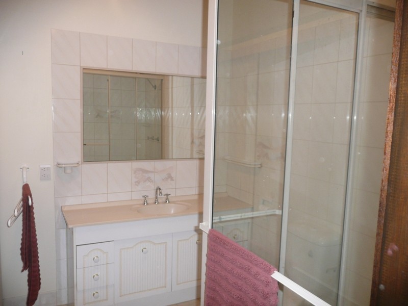 134 Shoeck Road, Sheldon QLD 4157