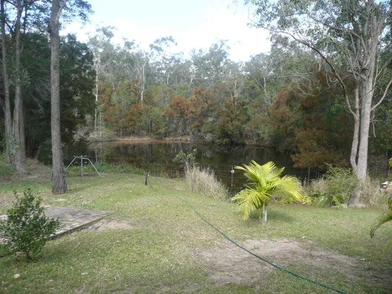 134 Shoeck Road, Sheldon QLD 4157