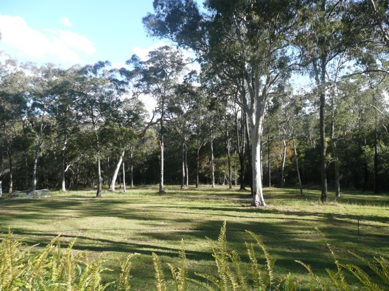 134 Shoeck Road, Sheldon QLD 4157