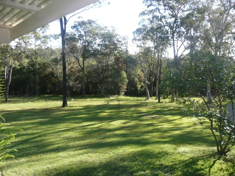 134 Shoeck Road, Sheldon QLD 4157