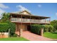 2 Kruger Street, Redland Bay QLD 4165