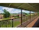 2 Kruger Street, Redland Bay QLD 4165