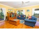 2 Kruger Street, Redland Bay QLD 4165