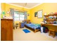 2 Kruger Street, Redland Bay QLD 4165