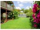 2 Kruger Street, Redland Bay QLD 4165