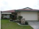 4 Wagtail Court, Victoria Point QLD 4165