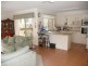 4 Wagtail Court, Victoria Point QLD 4165