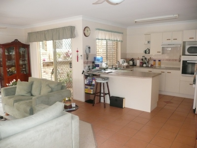 4 Wagtail Court, Victoria Point QLD 4165