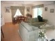 4 Wagtail Court, Victoria Point QLD 4165