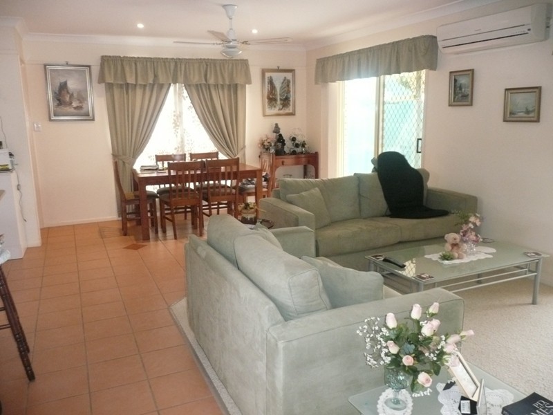 4 Wagtail Court, Victoria Point QLD 4165