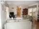 4 Wagtail Court, Victoria Point QLD 4165