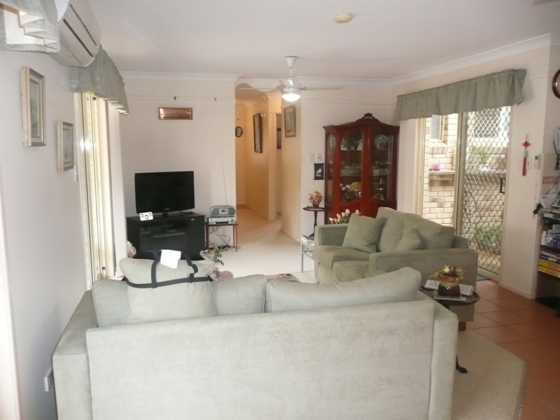 4 Wagtail Court, Victoria Point QLD 4165