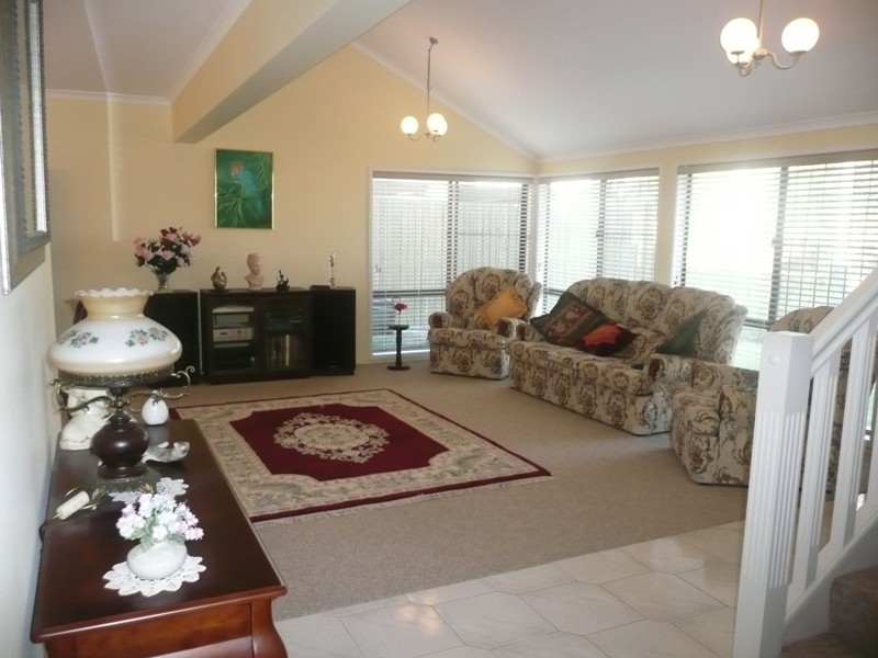 3 Julieanne Court, Cleveland QLD 4163