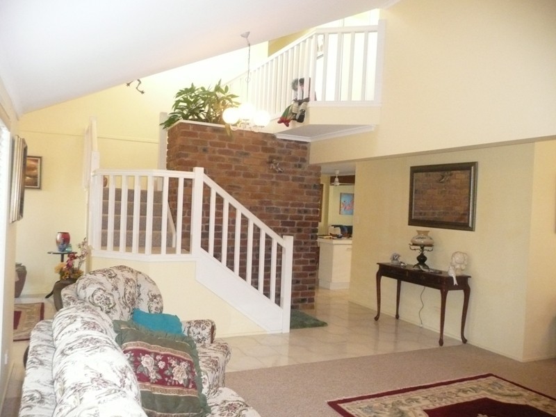 3 Julieanne Court, Cleveland QLD 4163