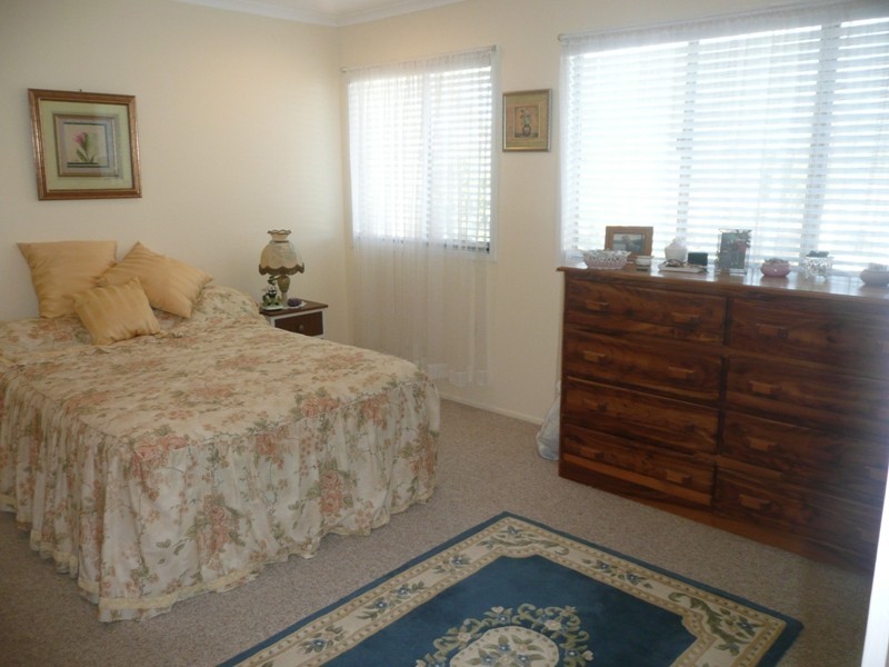 3 Julieanne Court, Cleveland QLD 4163