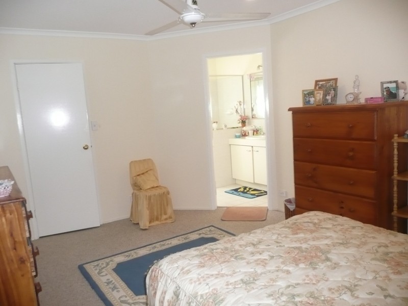 3 Julieanne Court, Cleveland QLD 4163