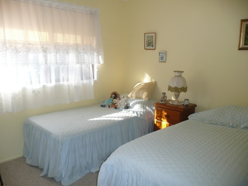 3 Julieanne Court, Cleveland QLD 4163