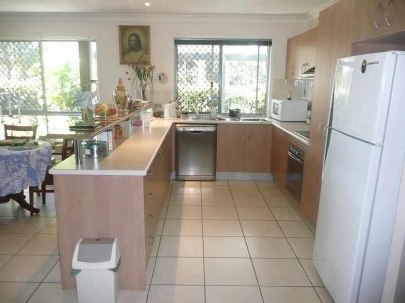 6/157 Long Street, Cleveland QLD 4163