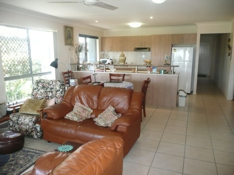 6/157 Long Street, Cleveland QLD 4163