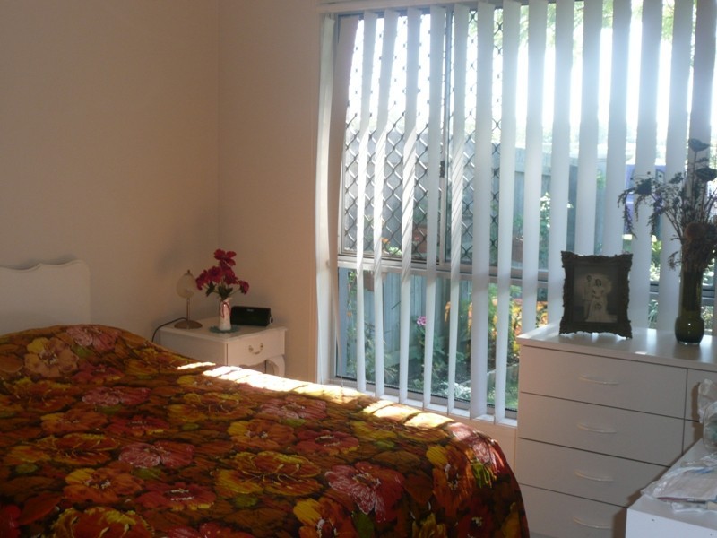 6/157 Long Street, Cleveland QLD 4163