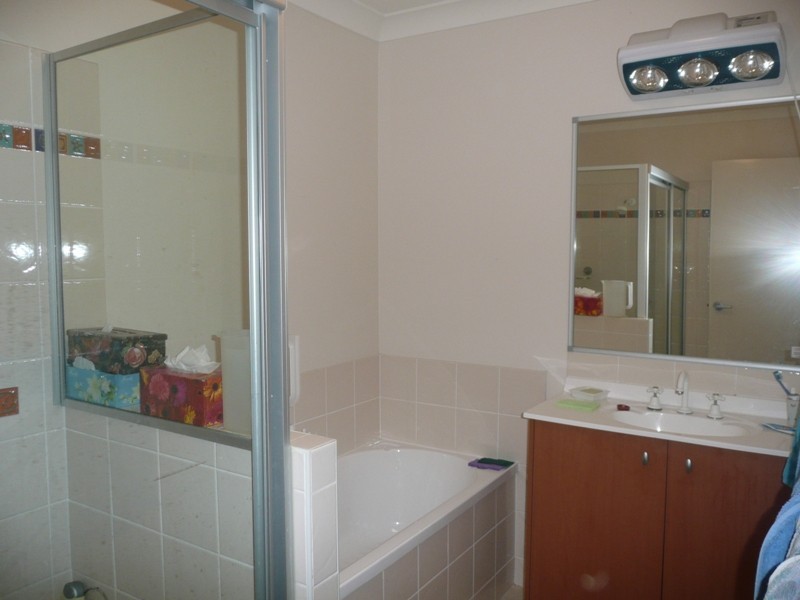 6/157 Long Street, Cleveland QLD 4163