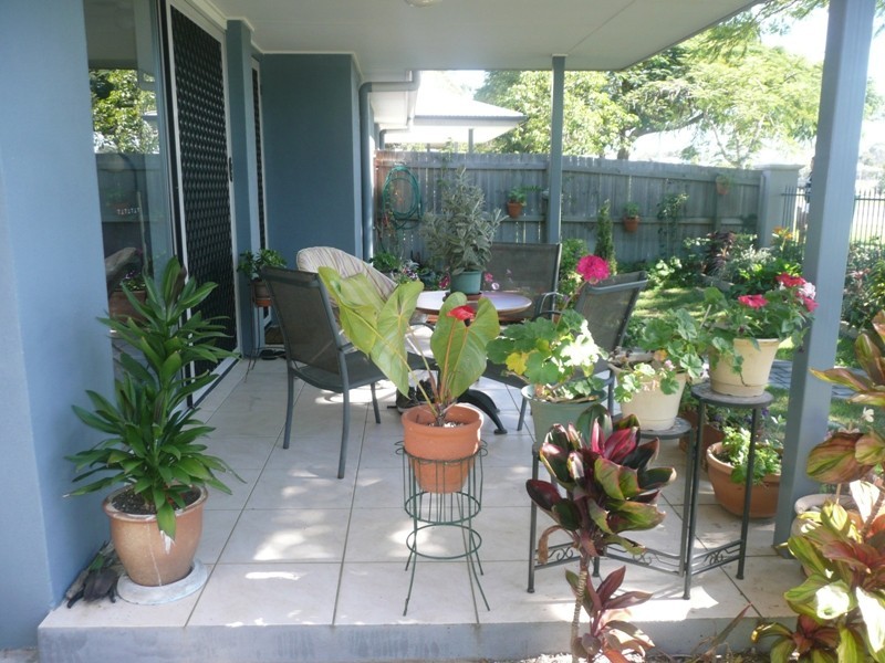 6/157 Long Street, Cleveland QLD 4163