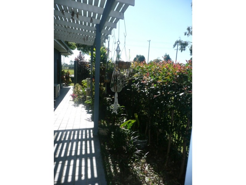 6/157 Long Street, Cleveland QLD 4163