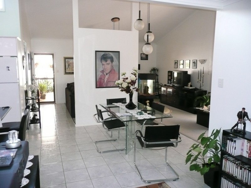 1/152 Russell Street, Cleveland QLD 4163