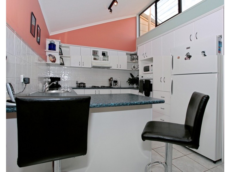 1/152 Russell Street, Cleveland QLD 4163