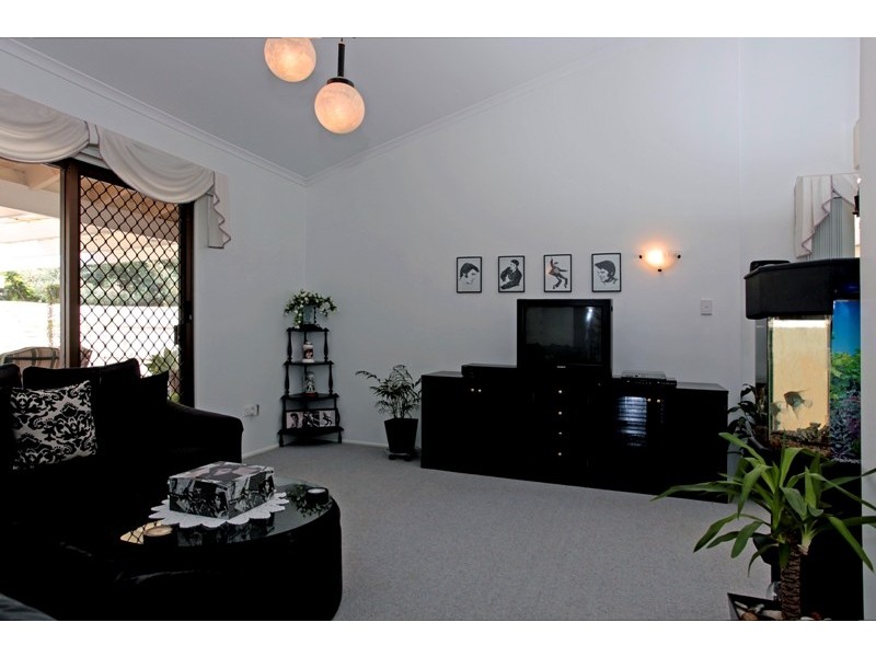 1/152 Russell Street, Cleveland QLD 4163