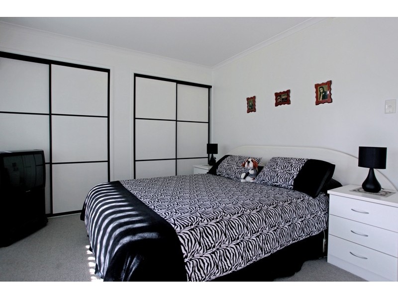 1/152 Russell Street, Cleveland QLD 4163