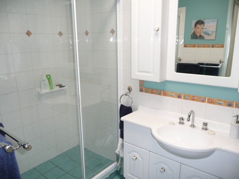 1/152 Russell Street, Cleveland QLD 4163