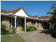 126 Penson, Stretton QLD 4116