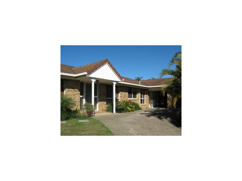 126 Penson, Stretton QLD 4116