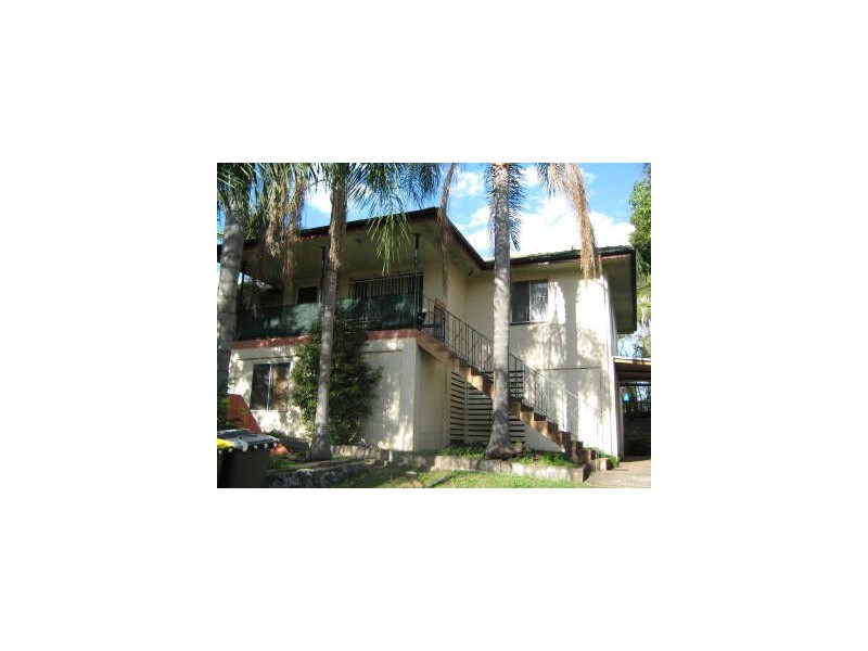 18 Merchiston, Acacia Ridge QLD 4110