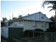 29 Gloucester, Acacia Ridge QLD 4110