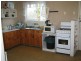 29 Gloucester, Acacia Ridge QLD 4110