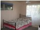 29 Gloucester, Acacia Ridge QLD 4110